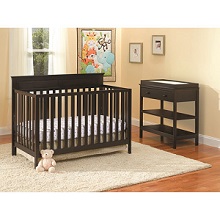 double cot bed cost